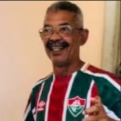 Idoso de 72 anos é reanimado uma hora após ter óbito atestado por dois médicos em hospital de Itabuna