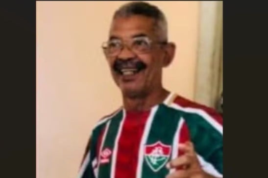 Idoso de 72 anos é reanimado uma hora após ter óbito atestado por dois médicos em hospital de Itabuna