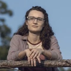 Morre aos 33 anos Kelley Mack, atriz de The Walking Dead