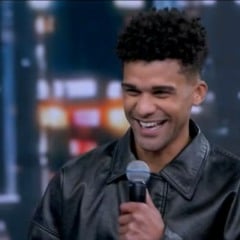 Lucas Leto: participante da "Dança dos Famosos" tem familiares no Alecrim Miúdo