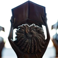 MEC da Educação premiação