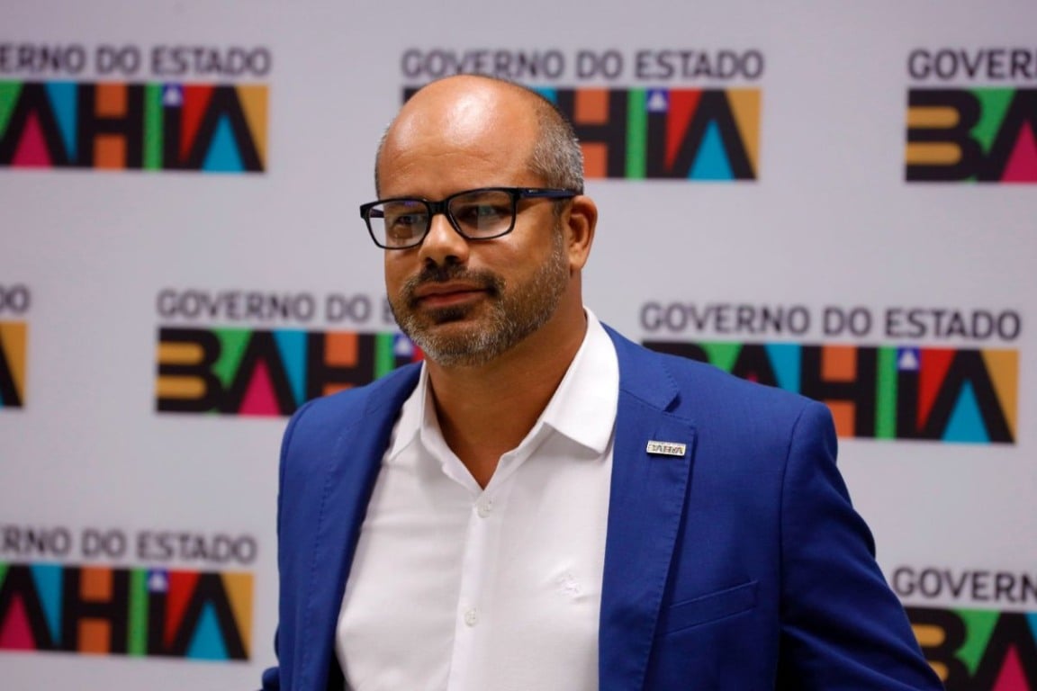Marcius Gomes