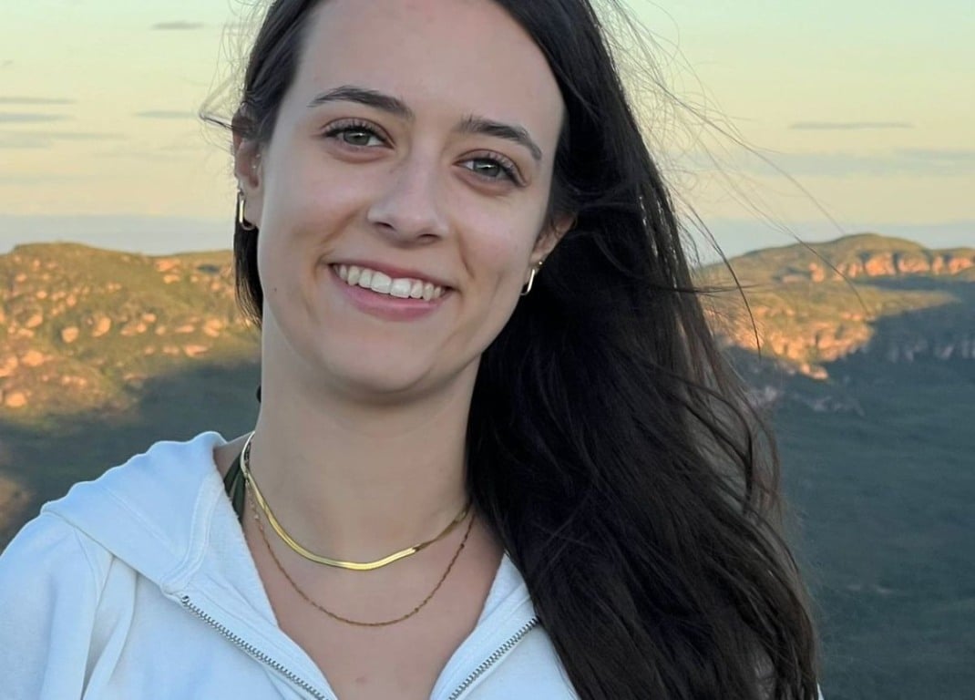 Margarida Fonseca