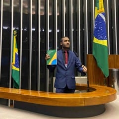Matheus da Silva