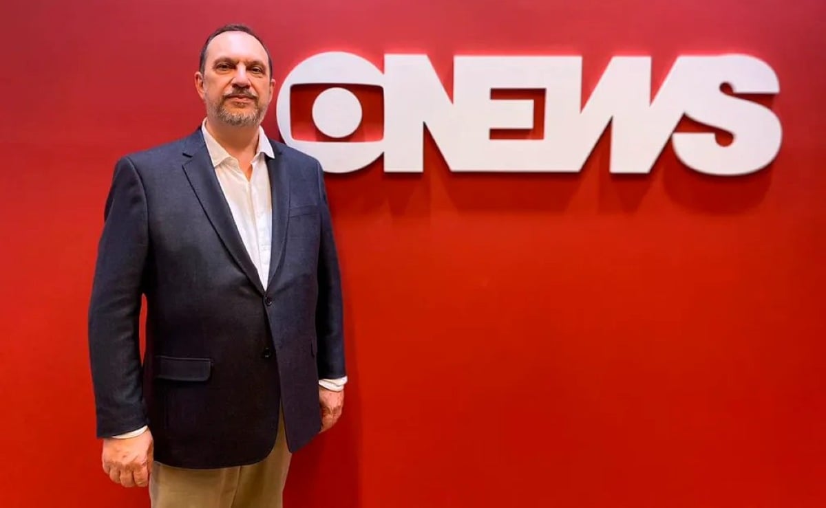 GloboNews: 3 jornalistas deixam emissora em uma semana