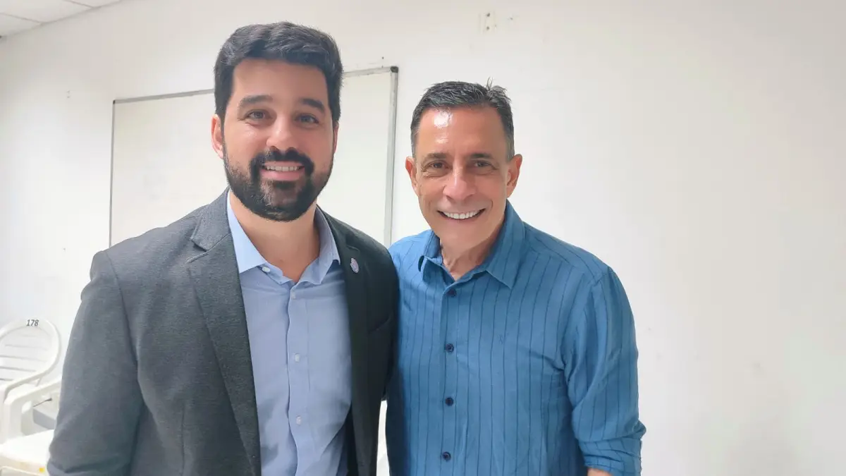 Oficina de Eletromobilidade no Transporte Público