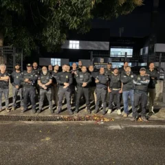 Operação Fio Condutor