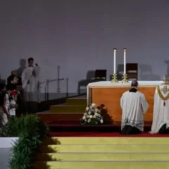Papa Leão 14