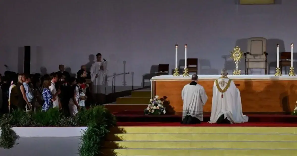 Papa Leão 14