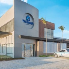 Pax Bahia