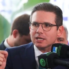 Pediatras pedem urgência em projeto sobre 'adultização' infantil