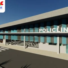 Feira de Santana é contemplada pelo Novo PAC da Saúde e reforça protagonismo regional no SUS
