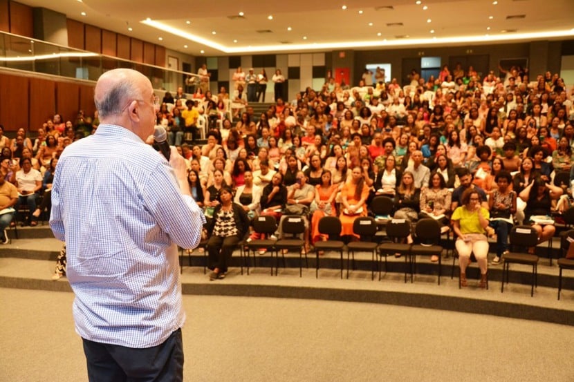 Foto: Divulgação 