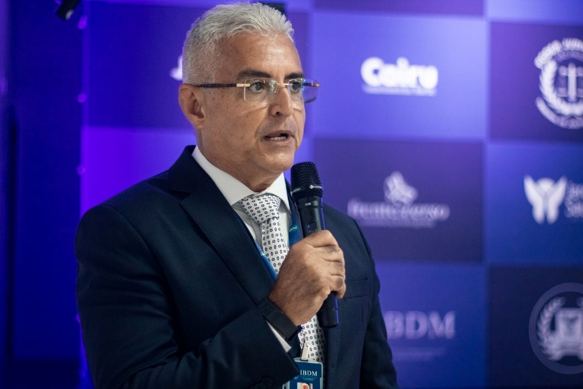 Instituto Brasileiro de Direito Militar abre inscrições para Congresso em Salvador