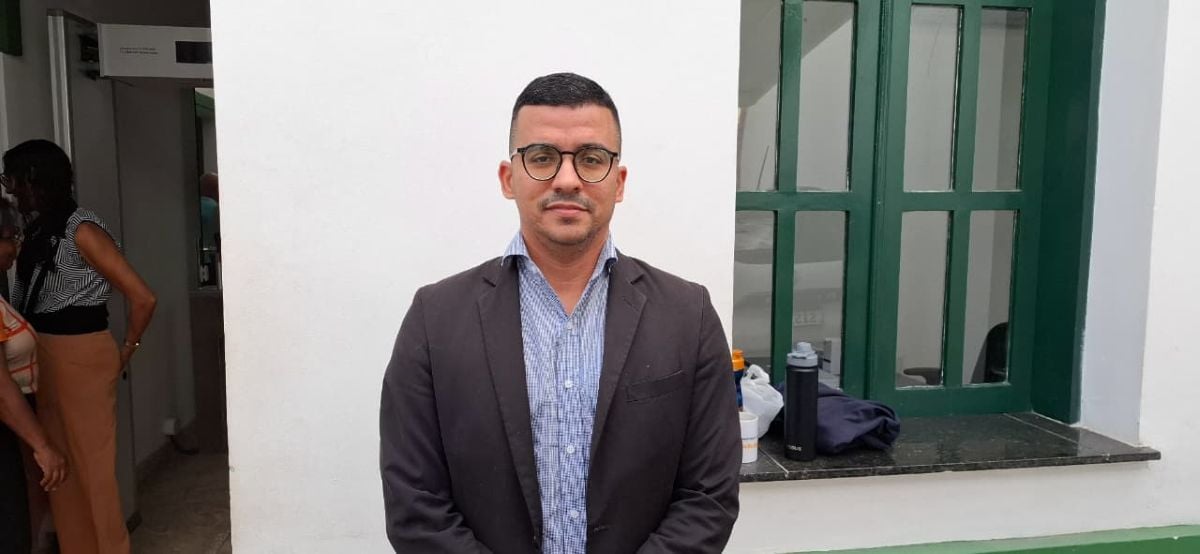 Procurador-adjunto-Camara-Municipal-Marcos-Leite-Reporter-Paulo-Jose-Acorda-Cidade-.jpg