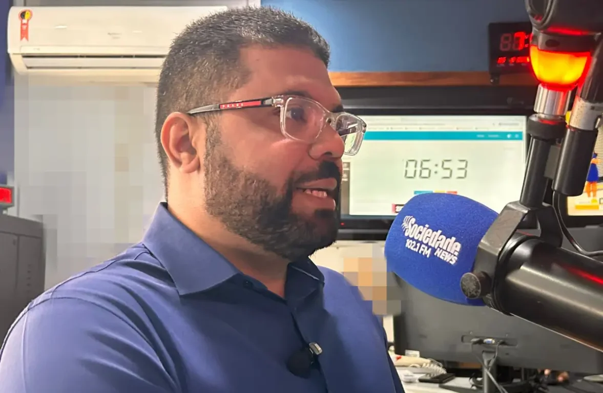 Nova Policlínica de Feira de Santana vai enxugar serviço do TFD; serão 20 consultórios com várias especializações 