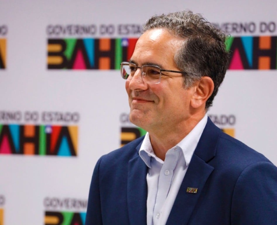 Rodrigo Pimentel