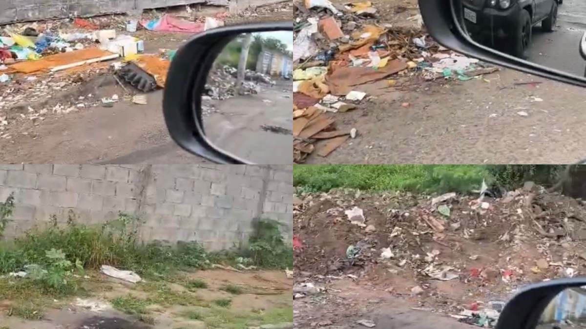 Rua Voluntários Da Pátria, Centro 