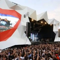 Salvador Fest é cancelado; veja como obter o reembolso