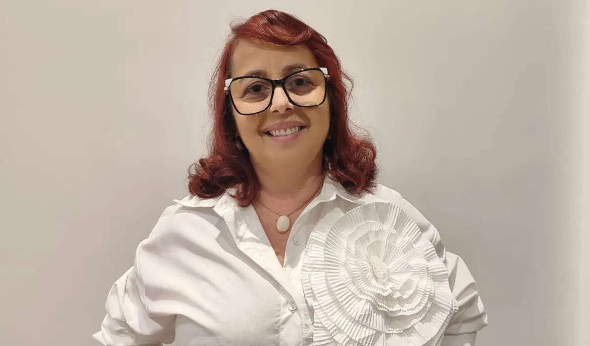 Seminário sobre TEA em Feira de Santana