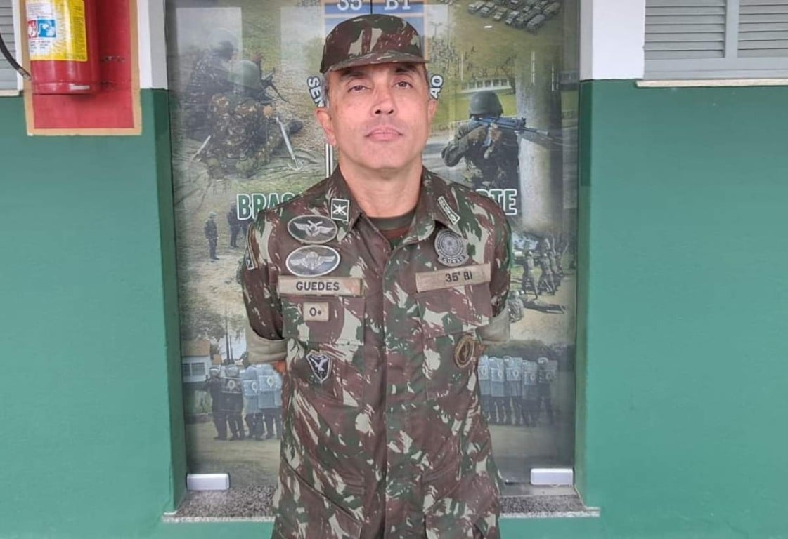 Encontro discute plano de contingência e abastecimento por carro-pipa na Bahia