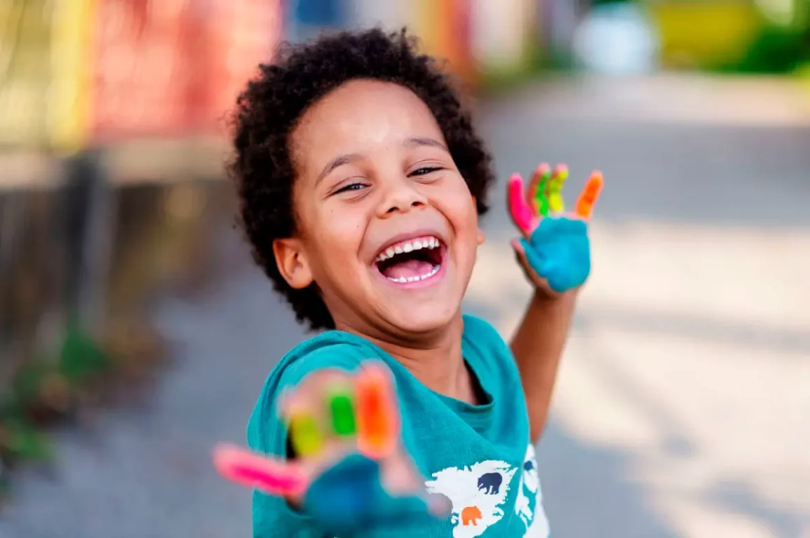 Seminário Caminhos da Pré-Escola: fortalecendo a equidade e a qualidade na Educação Infantil. Seminário Caminhos da Pré-Escola: fortalecendo a equidade e a qualidade na Educação Infantil.
