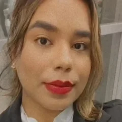 Advogada de 27 anos morre após acidente entre moto e caminhão de lixo em Itabuna