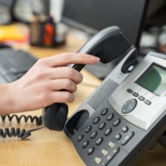 Anatel justifica fim da obrigatoriedade do uso do 0303 para identificar chamadas de telemarketing