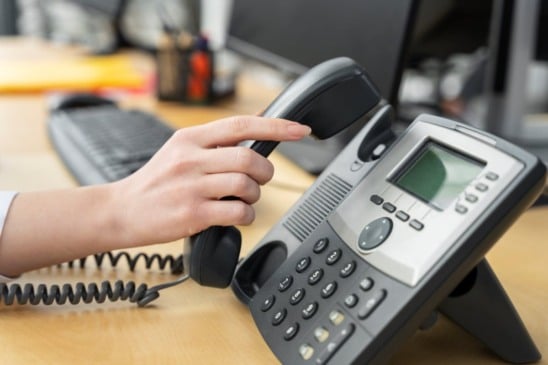 Anatel justifica fim da obrigatoriedade do uso do 0303 para identificar chamadas de telemarketing