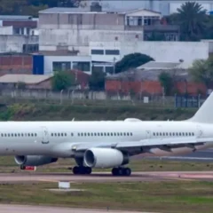 boeing