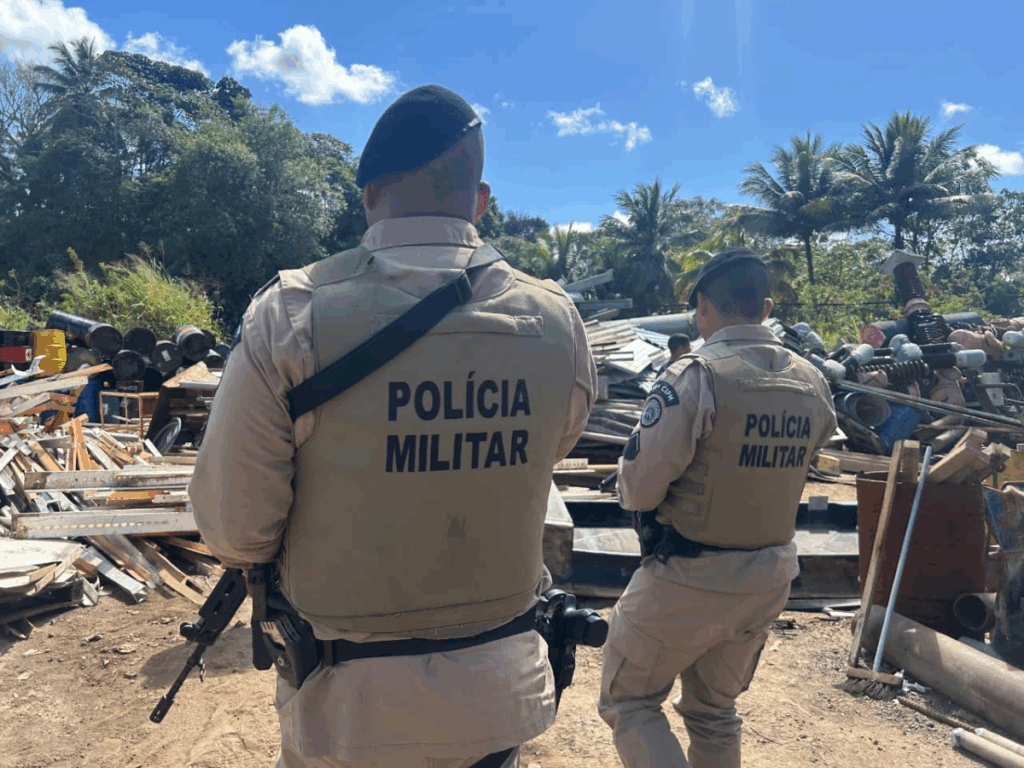 Foto: Divulgação 