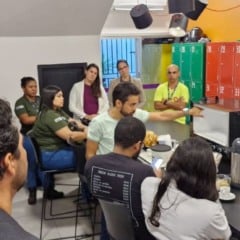 Foto: Divulgação 