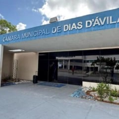 MP recomenda cassação do mandato de vereadora do PSD em Dias D'ávila