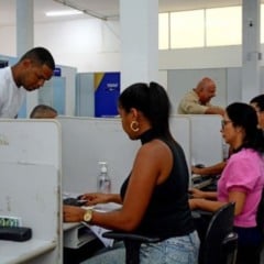 Casa do Trabalhador