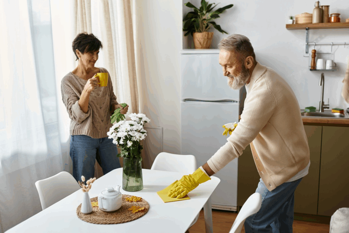 Foto: LightFieldStudios / iStock 