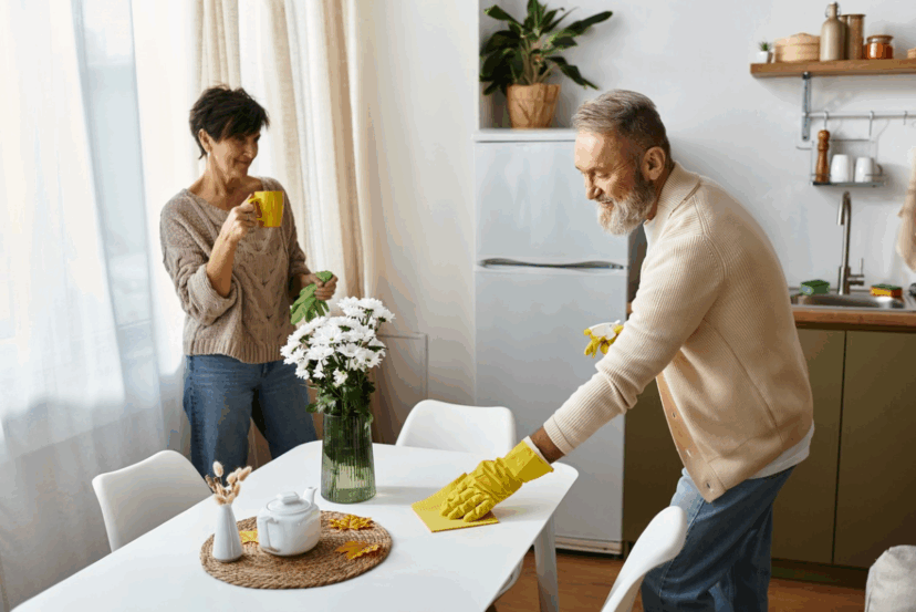Foto: LightFieldStudios / iStock 