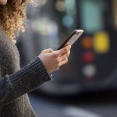 Bahia é o quarto estado que mais procura pelo aplicativo "Celular Seguro"