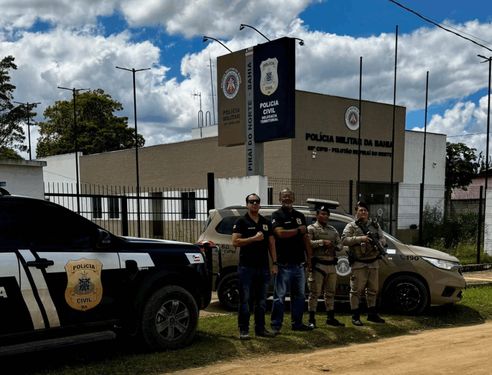 Foto: Divulgação 