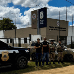 Foto: Divulgação 