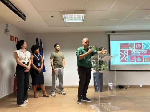 Foto: Divulgação 