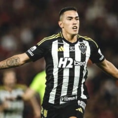 Atlético Mineiro