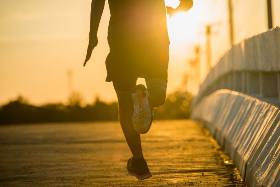 Corrida para Iniciantes: tudo o que você precisa saber para dar o primeiro passo