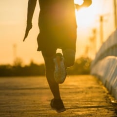 Corrida para Iniciantes: tudo o que você precisa saber para dar o primeiro passo