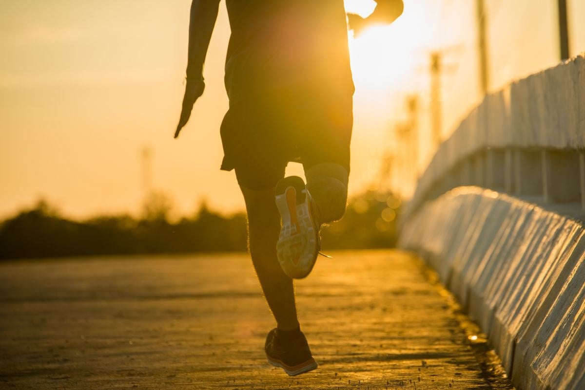 Corrida para Iniciantes: tudo o que você precisa saber para dar o primeiro passo