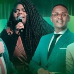 "Impacta": União de Jovens da Assembleia de Deus promove cruzada evangelística em Feira de Santana