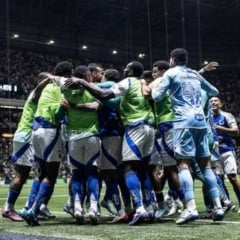 Cruzeiro