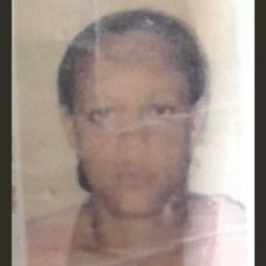 Mulher de 39 anos morre no HGCA após sofrer acidente de trânsito em Candeal - Daiane da Mota Anunciação