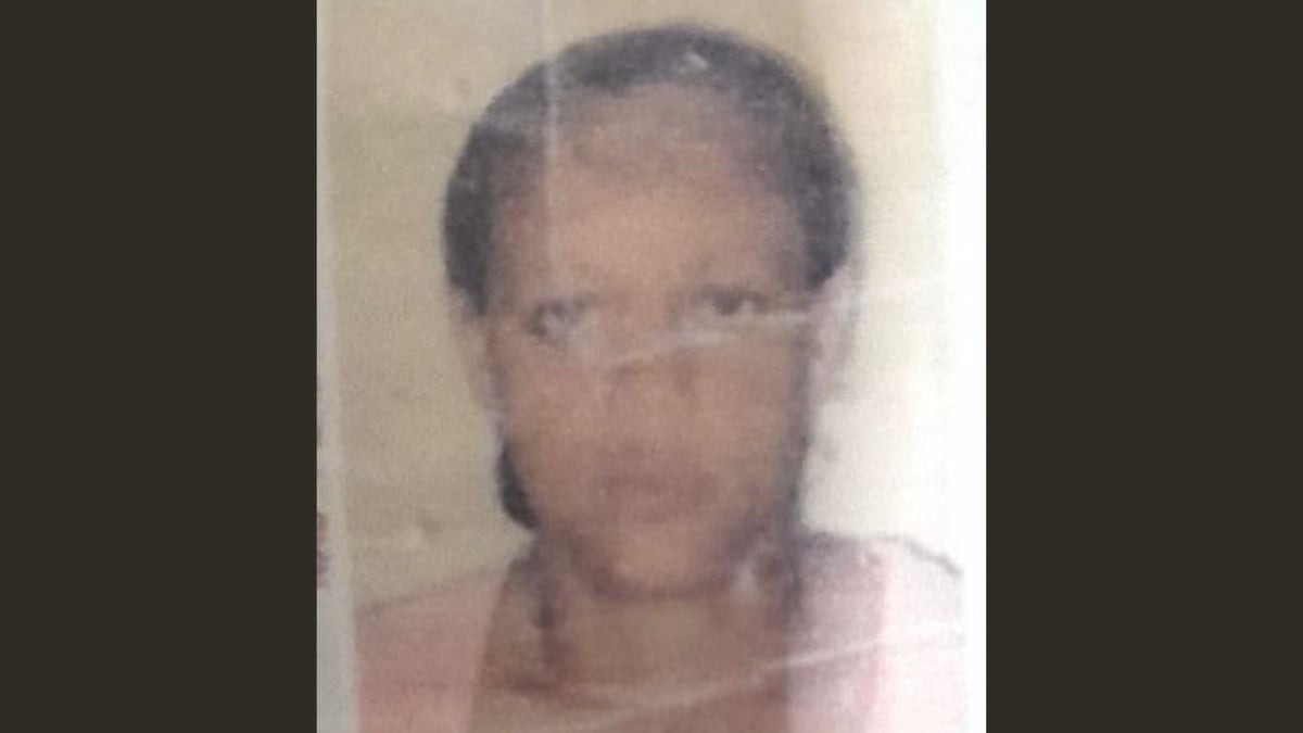 Mulher de 39 anos morre no HGCA após sofrer acidente de trânsito em Candeal - Daiane da Mota Anunciação