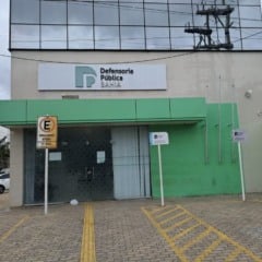 Foto: Ney Silva / Acorda Cidade 