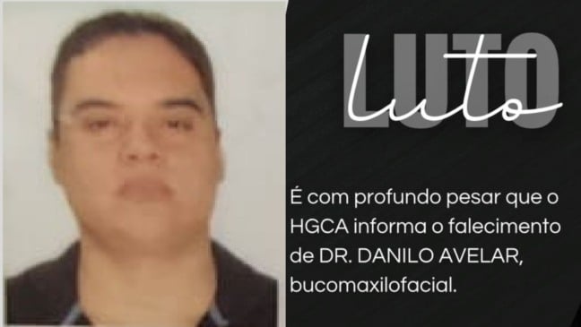 Foto: Reprodução 